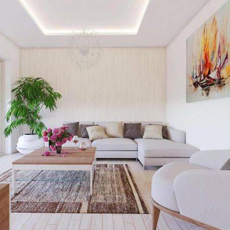 Apartments Villa Subic Kampor ภายนอก รูปภาพ